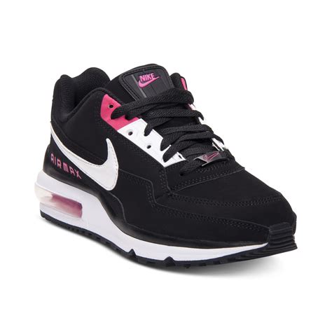 nike air gelb pink|pink nike shoes for men.